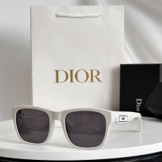 Christian Dior Sunglasses